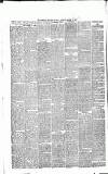 Shepton Mallet Journal Friday 17 March 1865 Page 2