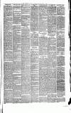 Shepton Mallet Journal Friday 07 April 1865 Page 3