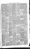 Shepton Mallet Journal Friday 14 April 1865 Page 3