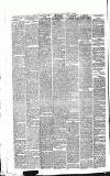 Shepton Mallet Journal Friday 28 April 1865 Page 2