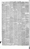Shepton Mallet Journal Friday 05 May 1865 Page 2