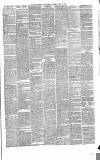 Shepton Mallet Journal Friday 05 May 1865 Page 3
