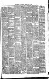 Shepton Mallet Journal Friday 12 May 1865 Page 3