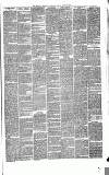 Shepton Mallet Journal Friday 19 May 1865 Page 3