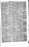Shepton Mallet Journal Friday 02 June 1865 Page 3