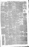 Shepton Mallet Journal Friday 11 August 1865 Page 3