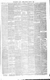 Shepton Mallet Journal Friday 25 August 1865 Page 3