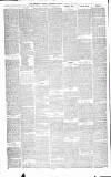 Shepton Mallet Journal Friday 25 August 1865 Page 4