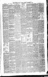 Shepton Mallet Journal Friday 01 September 1865 Page 3