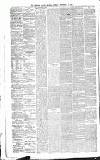 Shepton Mallet Journal Friday 15 September 1865 Page 2