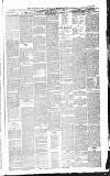 Shepton Mallet Journal Friday 15 September 1865 Page 3