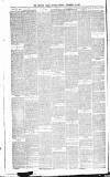 Shepton Mallet Journal Friday 15 September 1865 Page 4