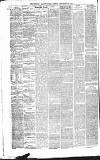 Shepton Mallet Journal Friday 22 September 1865 Page 2