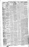 Shepton Mallet Journal Friday 29 September 1865 Page 2