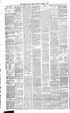 Shepton Mallet Journal Friday 06 October 1865 Page 2