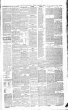 Shepton Mallet Journal Friday 06 October 1865 Page 3
