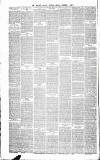 Shepton Mallet Journal Friday 06 October 1865 Page 4