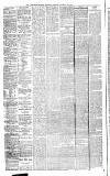 Shepton Mallet Journal Friday 20 October 1865 Page 2