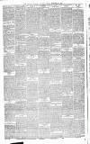 Shepton Mallet Journal Friday 20 October 1865 Page 4