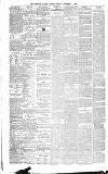 Shepton Mallet Journal Friday 03 November 1865 Page 2