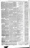 Shepton Mallet Journal Friday 03 November 1865 Page 4