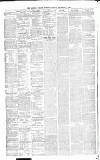 Shepton Mallet Journal Friday 01 December 1865 Page 2
