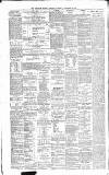 Shepton Mallet Journal Friday 08 December 1865 Page 2