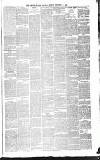 Shepton Mallet Journal Friday 08 December 1865 Page 3
