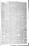 Shepton Mallet Journal Friday 15 December 1865 Page 3