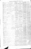 Shepton Mallet Journal Friday 22 December 1865 Page 2