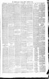 Shepton Mallet Journal Friday 22 December 1865 Page 3