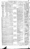 Shepton Mallet Journal Friday 22 December 1865 Page 4