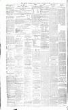 Shepton Mallet Journal Friday 29 December 1865 Page 2