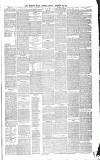Shepton Mallet Journal Friday 29 December 1865 Page 3