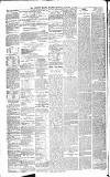 Shepton Mallet Journal Friday 12 January 1866 Page 2