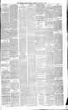 Shepton Mallet Journal Friday 19 January 1866 Page 3