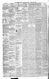 Shepton Mallet Journal Friday 26 January 1866 Page 2