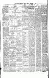 Shepton Mallet Journal Friday 09 February 1866 Page 2