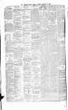 Shepton Mallet Journal Friday 23 February 1866 Page 2