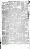 Shepton Mallet Journal Friday 23 February 1866 Page 4