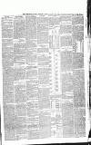 Shepton Mallet Journal Friday 27 April 1866 Page 3