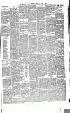 Shepton Mallet Journal Friday 01 June 1866 Page 3