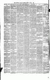 Shepton Mallet Journal Friday 01 June 1866 Page 4