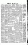 Shepton Mallet Journal Friday 08 June 1866 Page 3