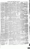 Shepton Mallet Journal Friday 29 June 1866 Page 3