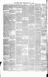 Shepton Mallet Journal Friday 29 June 1866 Page 4