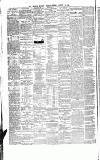 Shepton Mallet Journal Friday 24 August 1866 Page 2