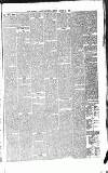 Shepton Mallet Journal Friday 24 August 1866 Page 3