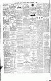 Shepton Mallet Journal Friday 07 September 1866 Page 2