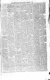 Shepton Mallet Journal Friday 07 September 1866 Page 3